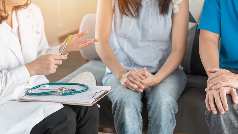 Phòng Khám Đông Phương Siêu Âm Tốt Nhất Đà Nẵng