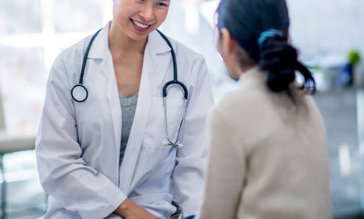 Phòng Khám Đông Phương Siêu Âm Tốt Nhất Đà Nẵng