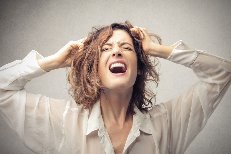 Phòng Khám Đông Phương Siêu Âm Tốt Nhất Đà Nẵng