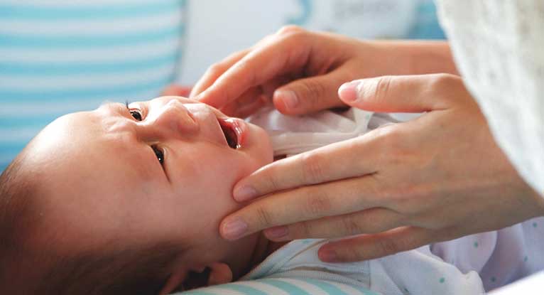Phòng Khám Đông Phương Siêu Âm Tốt Nhất Đà Nẵng