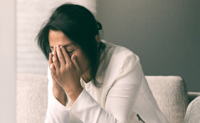 Phòng Khám Đông Phương Siêu Âm Tốt Nhất Đà Nẵng