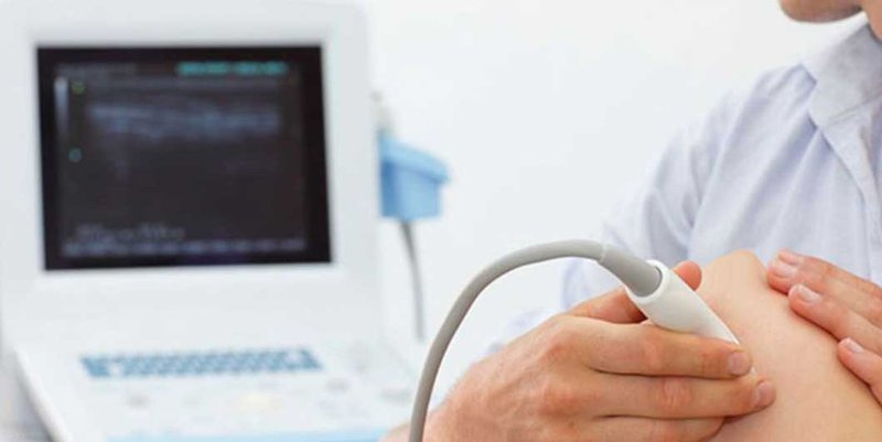 Siêu âm cơ xương khớp tại Đà Nẵng: Đối tượng chỉ định và quy trình thực hiện