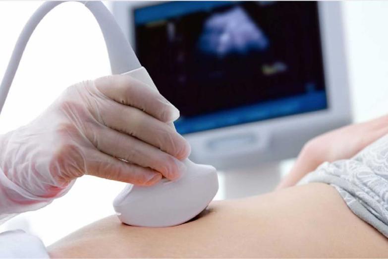THỜI ĐIỂM SIÊU ÂM 4D TẠI ĐÀ NẴNG TỐT NHẤT