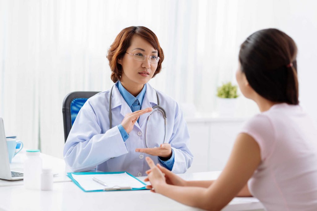 Lợi ích của khám nội tổng quát tại Đà Nẵng
