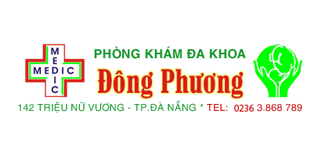 Tầm Nhìn & Sứ Mệnh