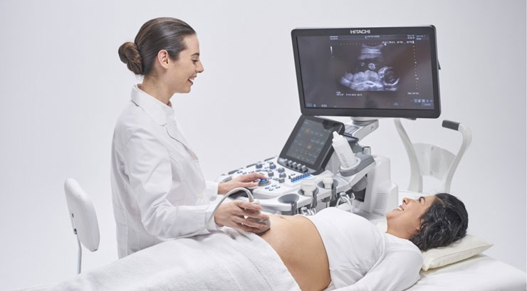 Khám sản phụ khoa tại Đà Nẵng là gì? Những điều chị em nên biết