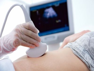 Các loại siêu âm thường gặp trong dịch vụ siêu âm người lớn tại Đà Nẵng