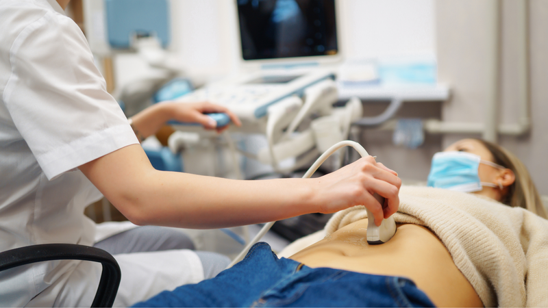 Tại sao nên sử dụng dịch vụ siêu âm tổng quát?