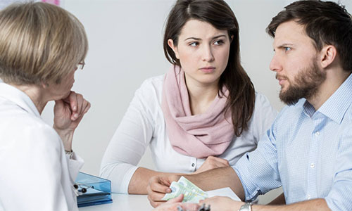 Lợi ích của tư vấn và chẩn đoán hiếm muộn tại Đà Nẵng