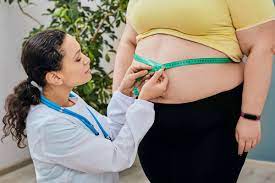Phụ nữ thừa cân khó mang thai bằng thụ tinh nhân tạo